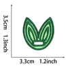 vert clair