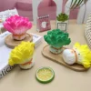 มีสีสัน