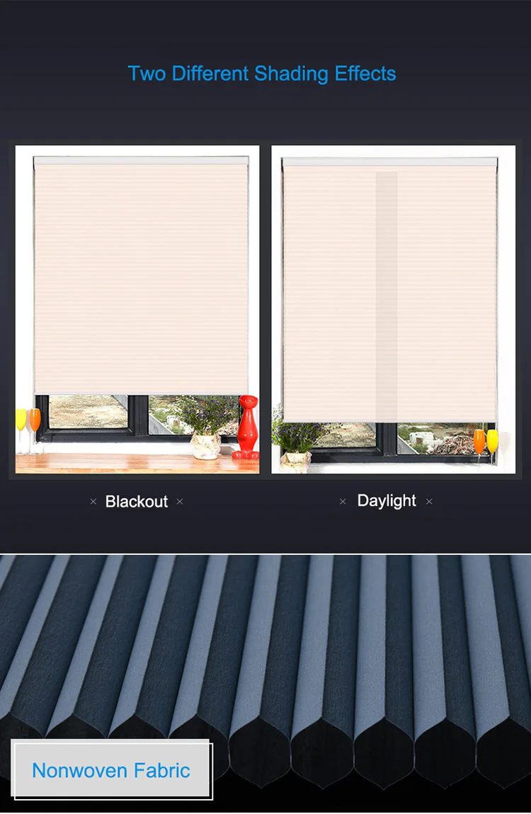 Fabric Blinds Blackout Blinds Persilux Blinds Buy