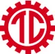 company-logo