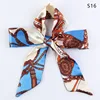 AYSKSCARF16