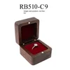 RB510-C8