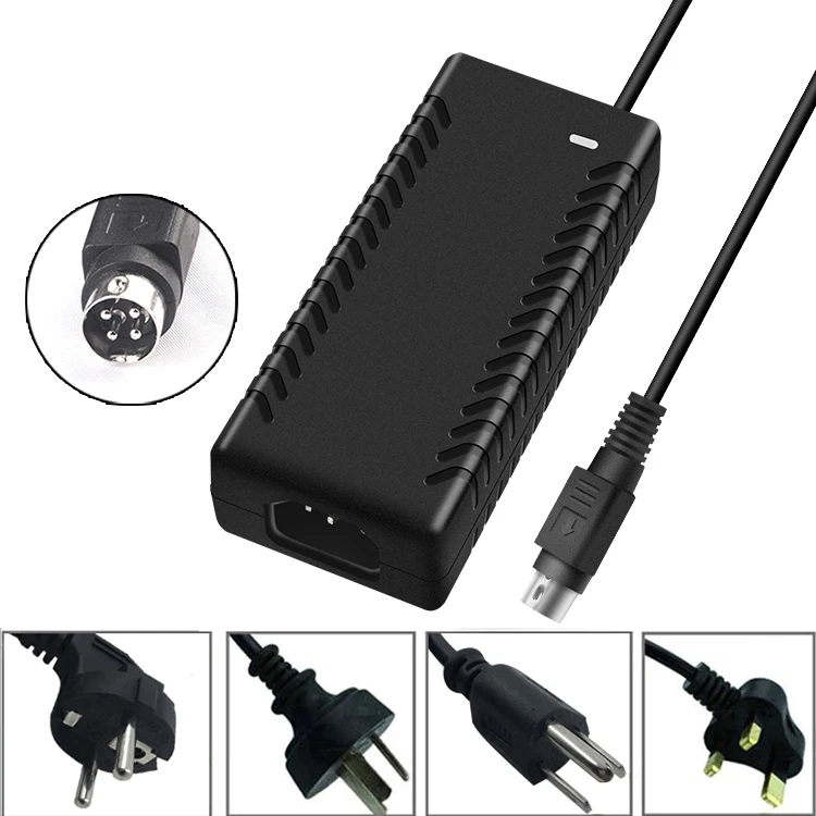 DC-Adapter-for-AIO--FSP-PC-