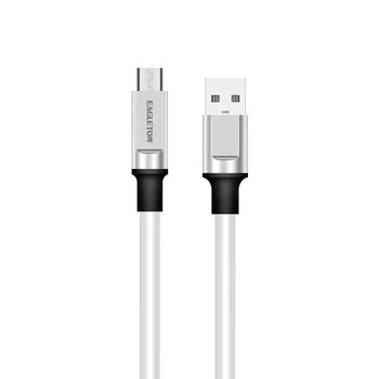 Wholesale Custom 1M 2M  Type c Cable for IOS Fast Charger Data Sync Cable for iPhone Charger 14 13 12 11 8 Pro Max