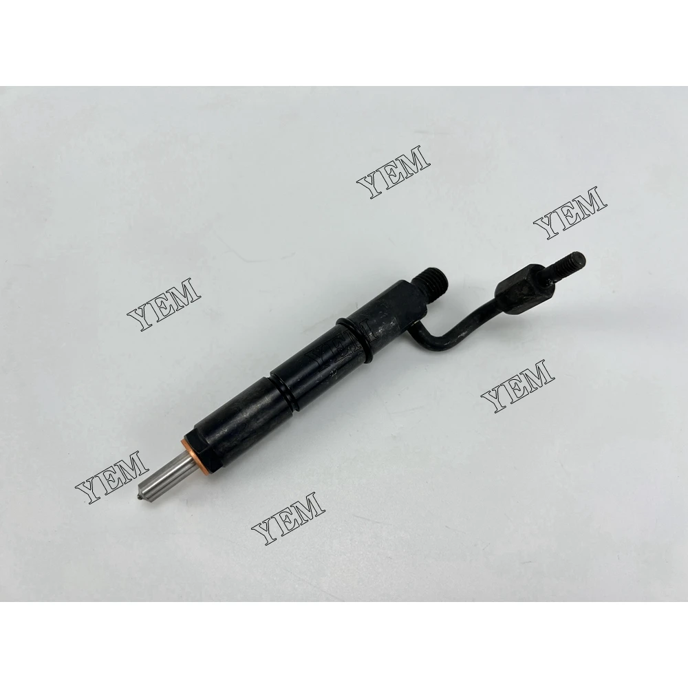 For Caterpillar E320B E320C 3064 3066 Fuel Injector 517706 Engine Parts for Sale 4