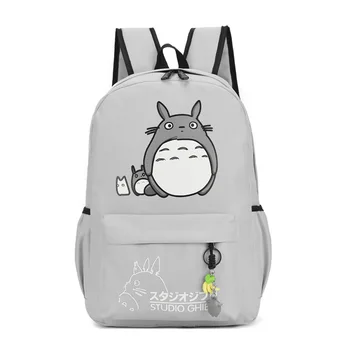 Custom Logo Oem Computer Back Pack Anti-theft Backpack With Lock Laptop Backpack Bag
