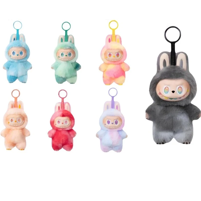 la bubu 3.0ぬいぐるみ 6体セット Wholesale Pop Mart La Bubu Dolls - Authentic Blind Boxes