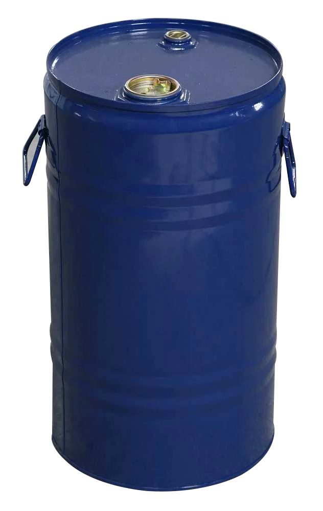 200 Liters Kerosene Steel Barrel Galvanized Steel Barrel Buy