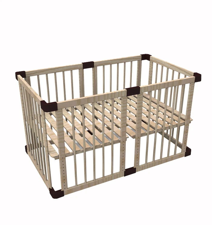 Baby Boy Animal Crib Cot Bedding Set Quilt Bumper Sheet Buy Crib Cot Bedding Set Shiny Bedding Set Nude Bedding Sets Product On Alibaba Com