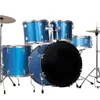 Blu
