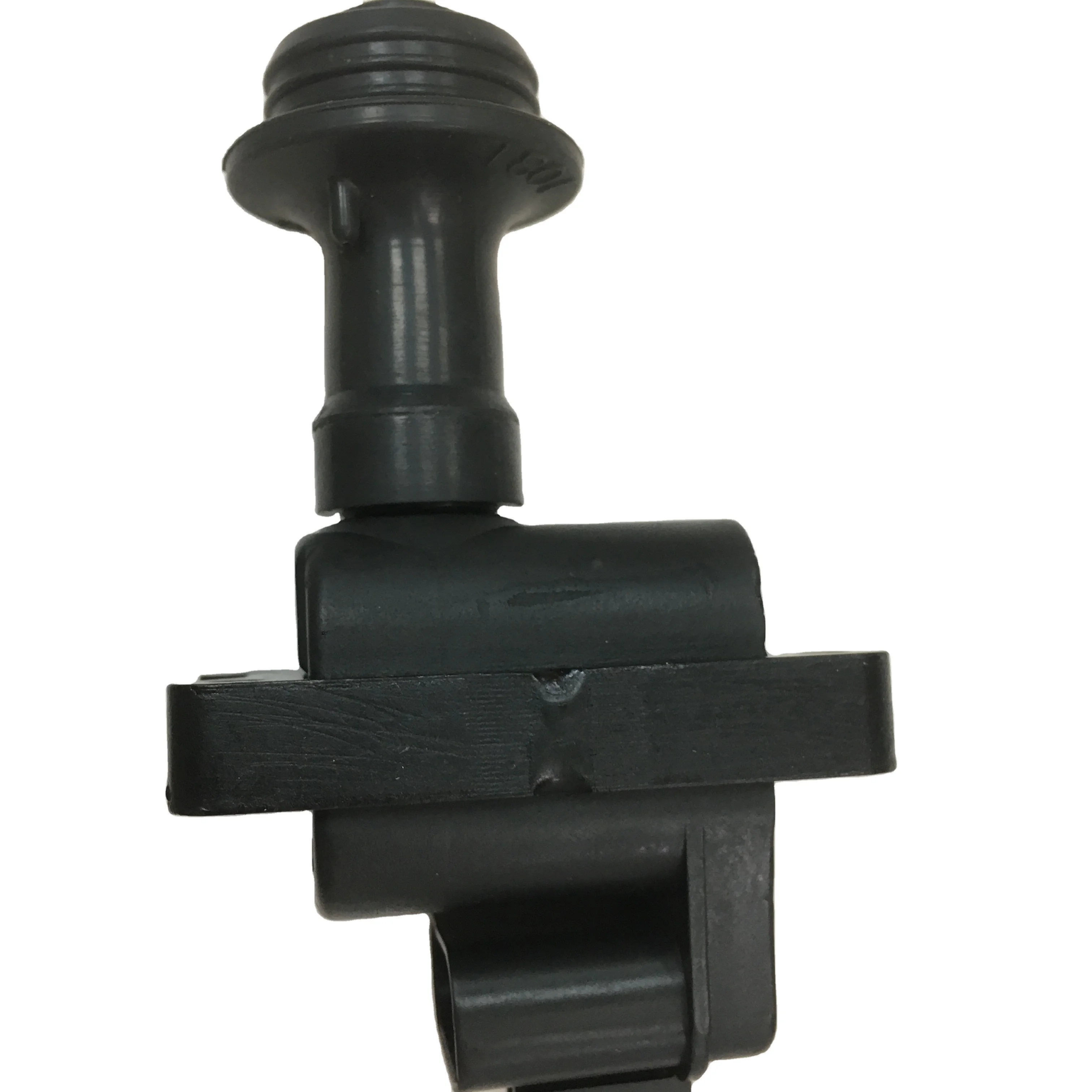 OEM Ignition Coil Pack 22433-59S11 for Nissan Pulsar CA16DE/CA18DE