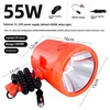 hands-free   55W