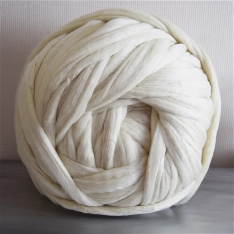 Пряжа шерсть неокрашенная. Giant Yarn пряжа. Wool Yarn пряжа. Agnes Merino Wool пряжа. Smartwool Merino 250.