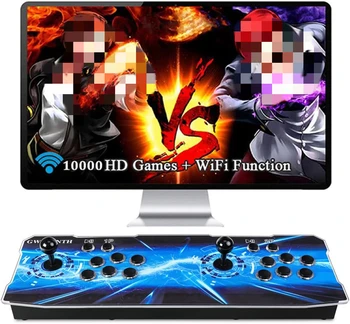 携帯ゲーム12セット Amazon.co.jp: 現状品 伊賀対甲賀 2個セット LSI ゲーム : おもちゃ