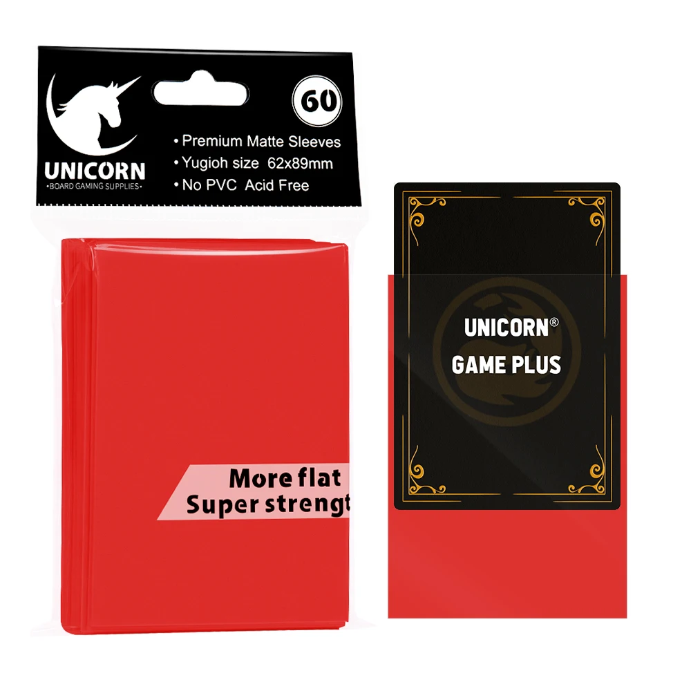 alliance insight booster box Yugioh Cards Alliance Insight Booster Box ALIN-KR Korean Ver. – Pokioh