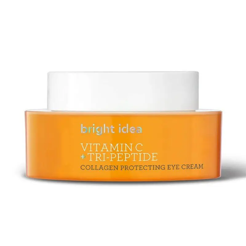 peptide with vitamin c