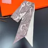 D#