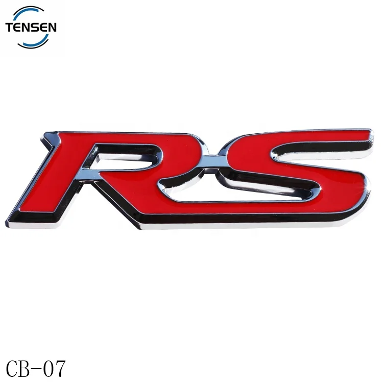 Хромированная эмблема автомобиля знак авто по индивидуальному заказу металлический логотип автомобиля знак автомобиля форма этикетки с 3 м adhisve