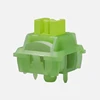 Citron V3