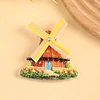 windmill