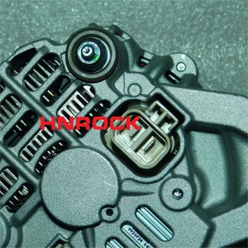 そなた Amazon.com: Mevotech DX877 Auto Part : Automotive