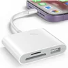 Jack iOS blanc