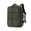 Verde militar
