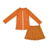 Arancione