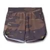 CAMO