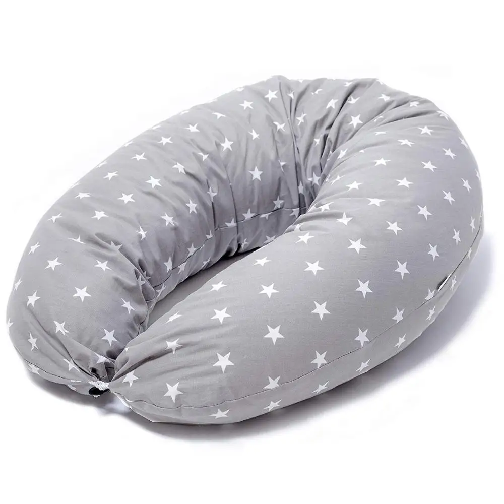 pregnancy and feeding pillow