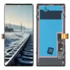 for Google Pixel
