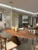 Parquet in legno massello 180*90*75