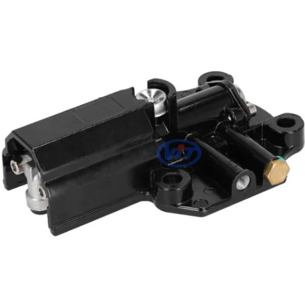 VIT Truck Spare Parts Solenoid Valve Range Cylinder Cover 20590252 3192385 20514657 20366720 21450362 factory