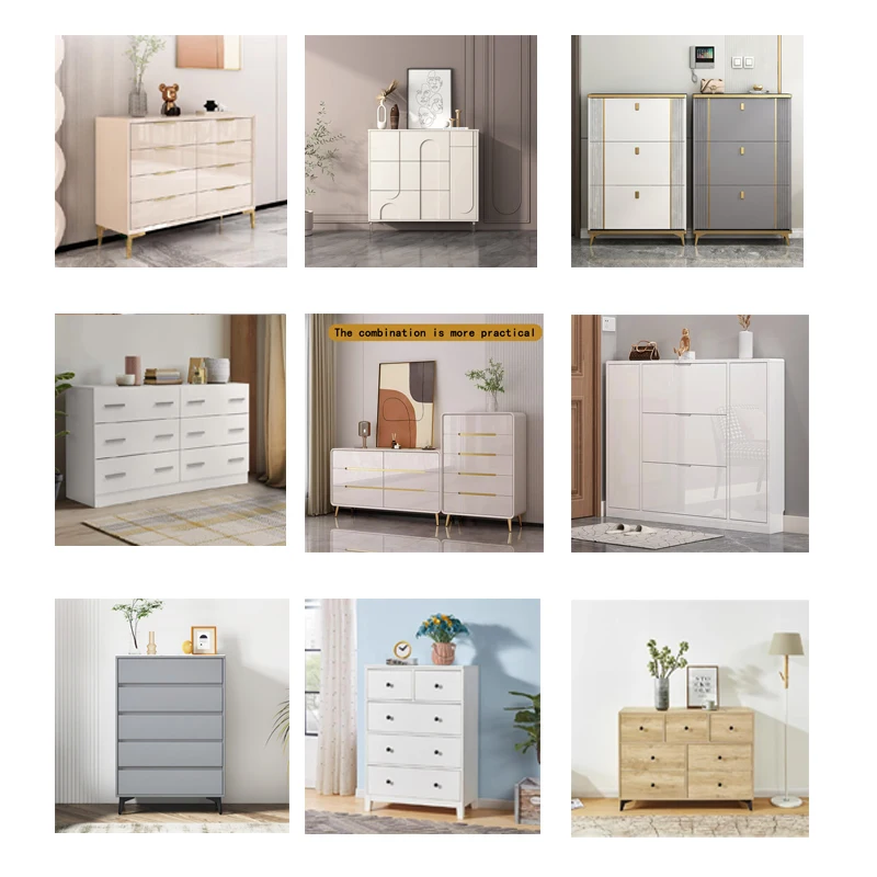 Chest Drawer 5 Drawers Modern Made In China Cheap Chest Of Drawers