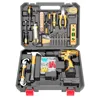 Caja de batería 12V 304 1
