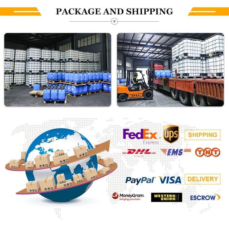 Surfadol 485 Is A nonionic Surfactant-with Excellent Hydrophilicity, Wetting, Defoaming Surfadol 485 Is A nonionic Surfactant-with Excellent Hydrophilicity, Wetting, Defoaming
