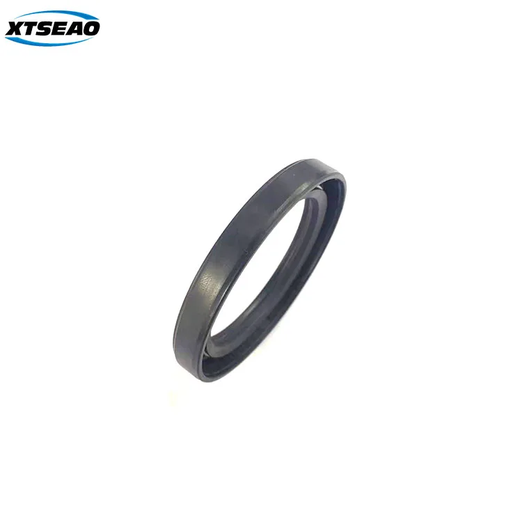 油彩 ０号 カルティエ183964を購入する | Chrono24