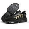 TG777 Gold (In Stock Fast Delivery)