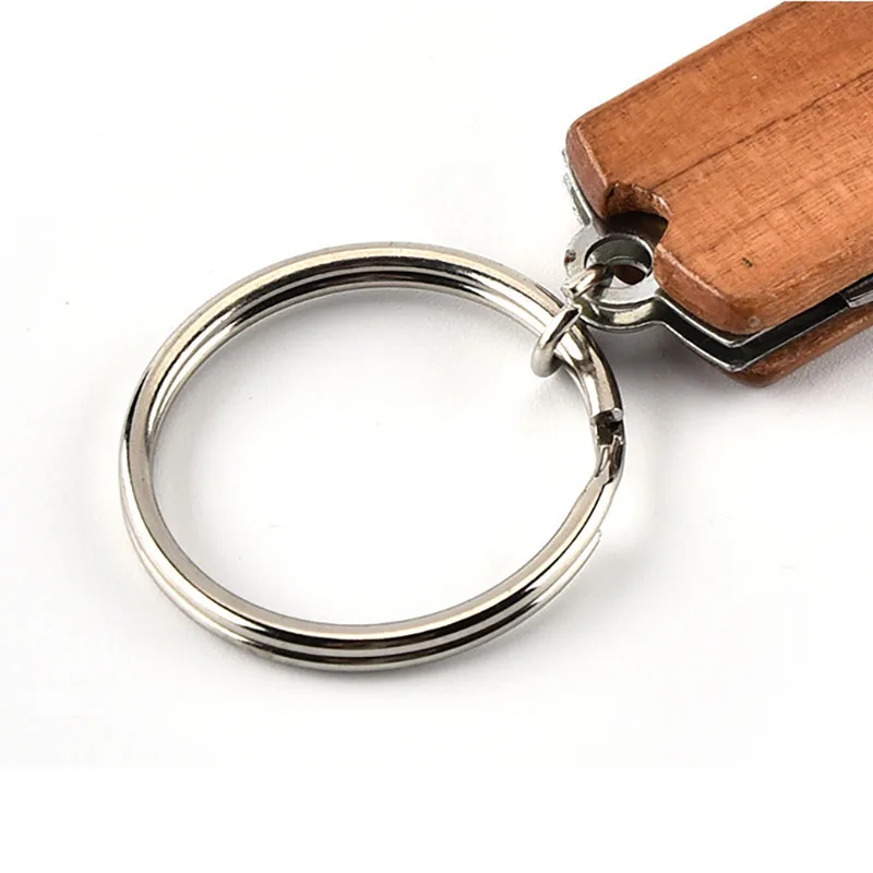 Factory High Quality Stainless Steel Multifunction Switchblade Beer Bottle Opener Keychain with Corkscrew and Custom Logo