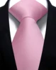 32A