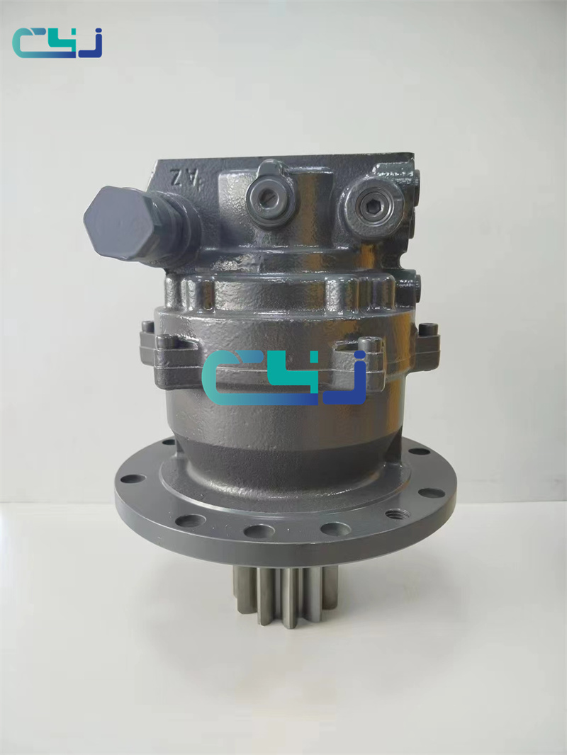 H68cc5acf5d9d46deafe9406f31cd1