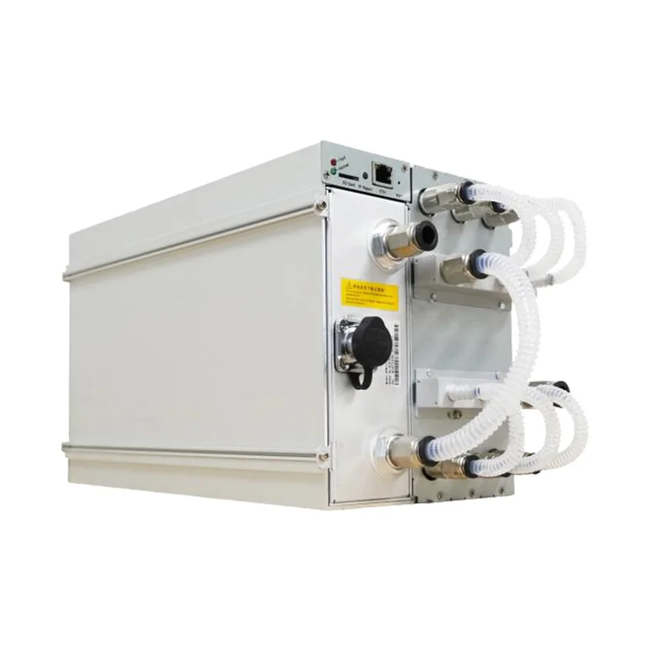 全球发货比特大陆蚂蚁矿机BTC 矿机S19 Pro+ Hyd 191T 198T 5445W ASIC BTC BCH Asic 矿机带电源|  Alibaba.com