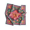 As Per Image