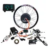 29"MTX 72V5000W 72V100A UKC1+(new screen) KIT