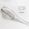 17*33mm