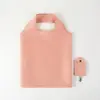 Blush pink