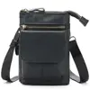 8868-black
