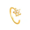 Gold#12
