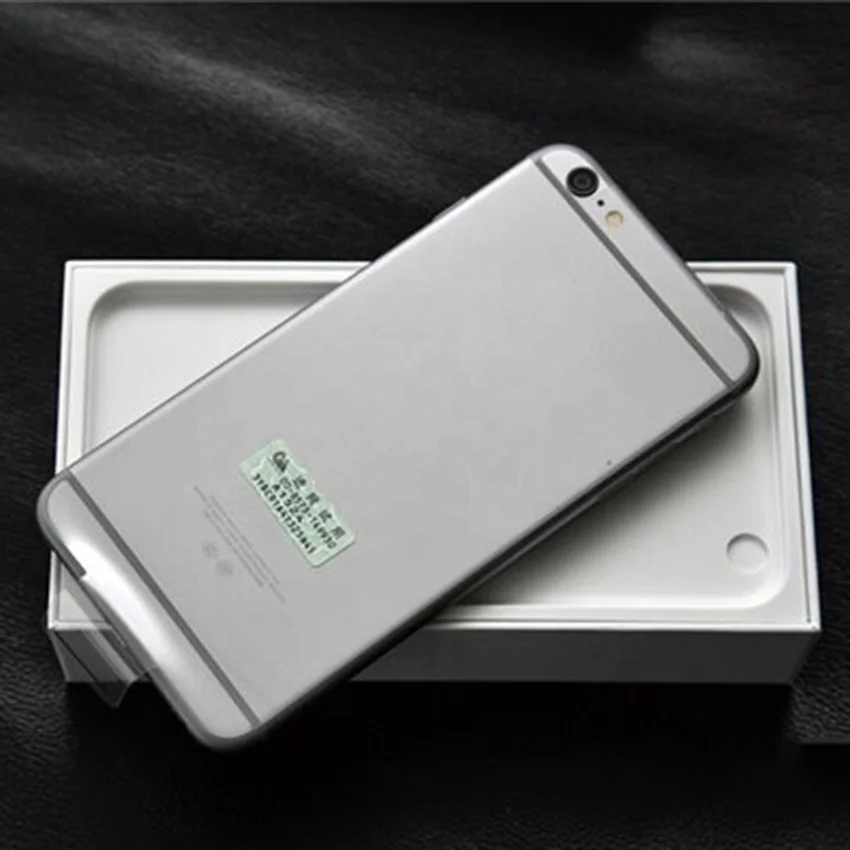 Wholesale for Cheap Original Used Version Used Mobile Phones for Iphone 6 6s 5 5c 7 8 Plus X Xr Xs Max Refurbished Smart Phones