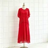 Coral Red